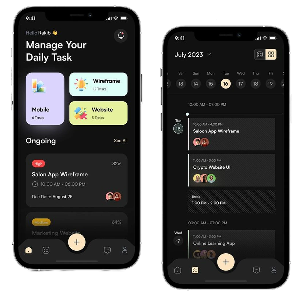 Free MVP Launch Checklist - Download guide for startup founders