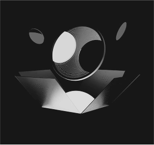 MVP development problem - Missed momentum due to delayed product launch