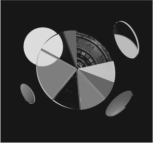 MVP development problem - Lost belief in product idea after failed launch